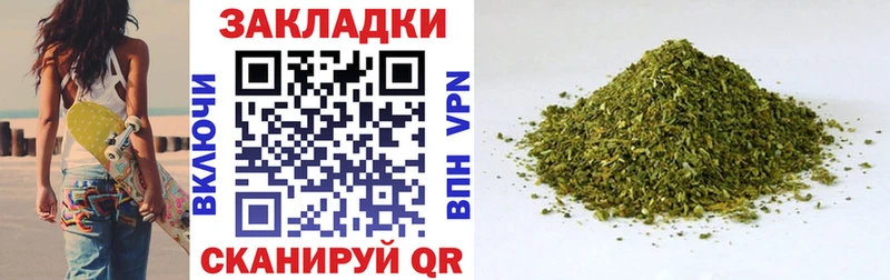 Как найти наркотики Верхний Уфалей Cocaine  Амфетамин  ГАШИШ  Меф мяу мяу 