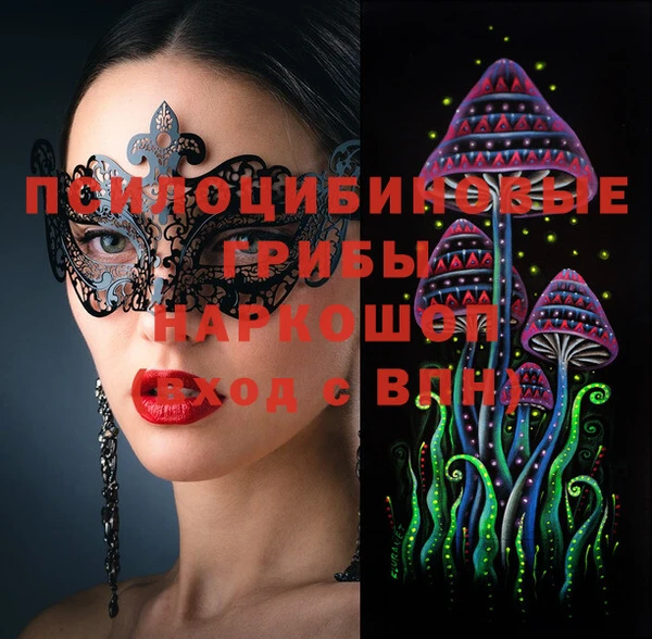 мет Белокуриха