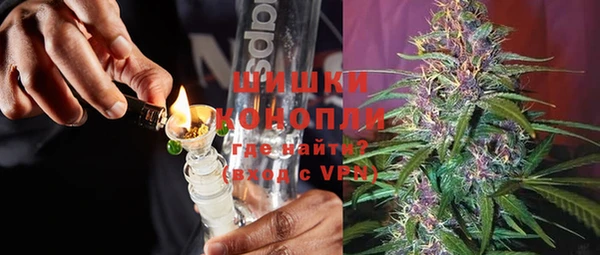мет Белокуриха
